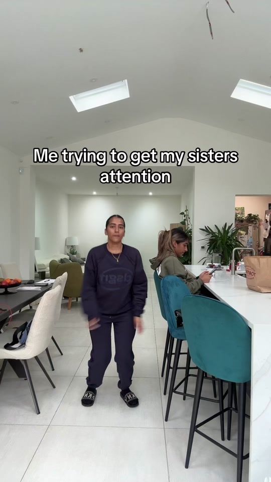 TikTok video thumbnail by latiftwins