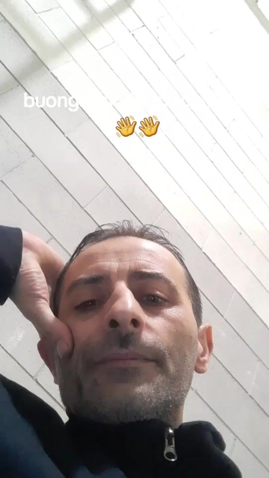 TikTok video thumbnail by domenicodisanto84