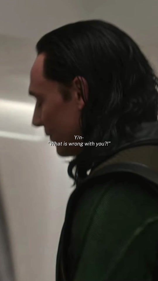 TikTok video thumbnail by elina_loki