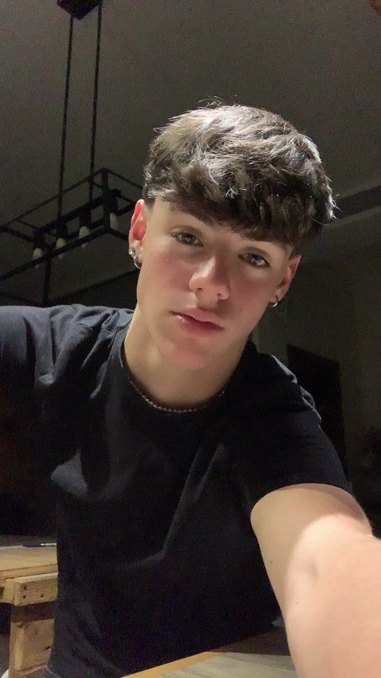 TikTok video thumbnail by fabioferrucci6