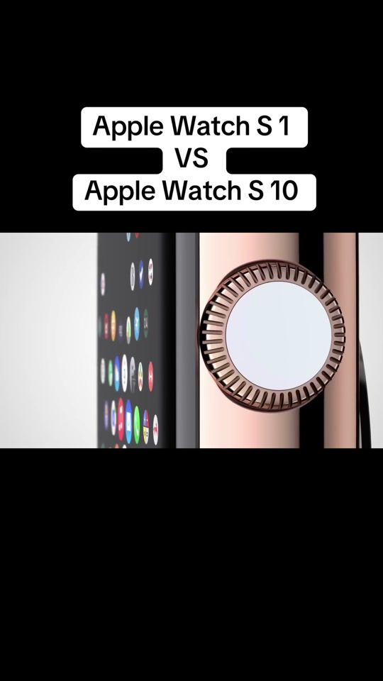 TikTok video thumbnail by tonys_ideas