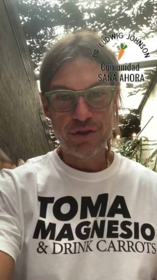 TikTok video thumbnail by ludwigjohnson_comunidad