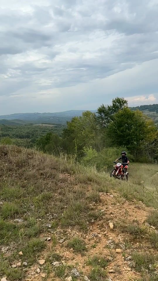 TikTok video thumbnail by sergiu_nan