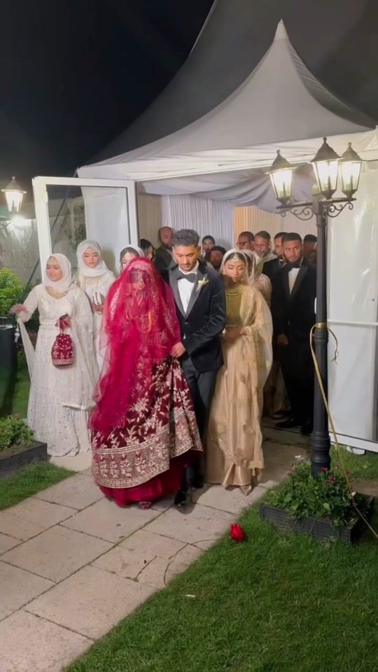 TikTok video thumbnail by shareef_ali