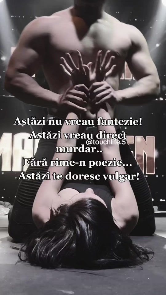 TikTok video thumbnail by touchlife.5