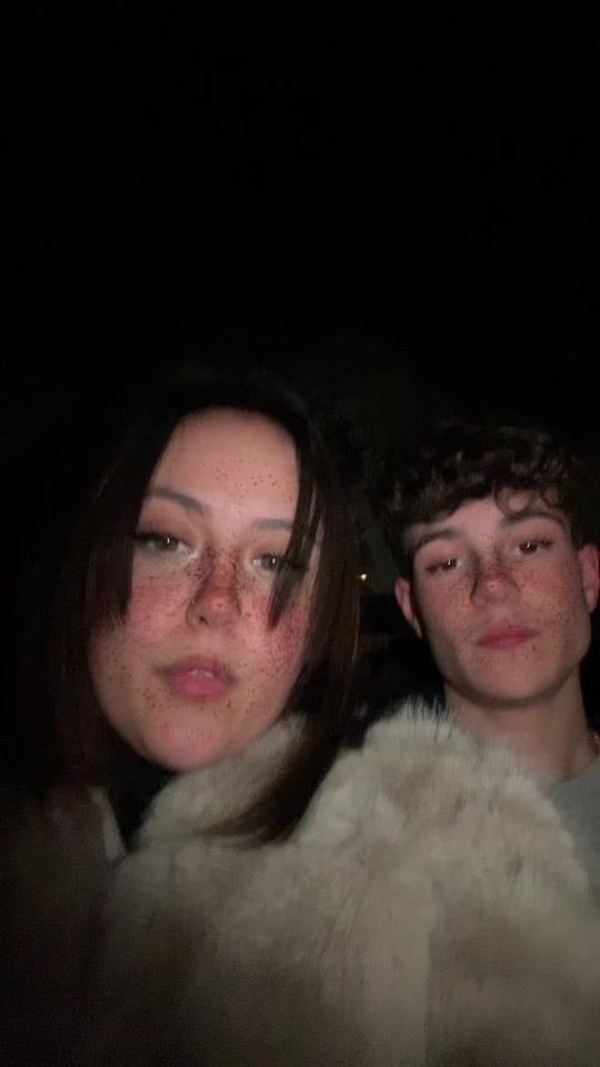 TikTok video thumbnail by rositafoglia2