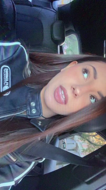 TikTok video thumbnail by rebecca.gradoni