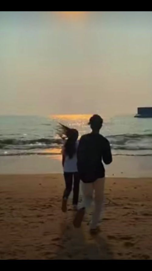 TikTok video thumbnail by jessvalmont