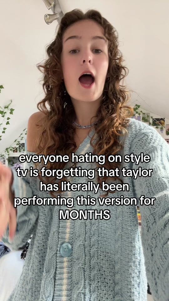 TikTok video thumbnail by a.meliawilson