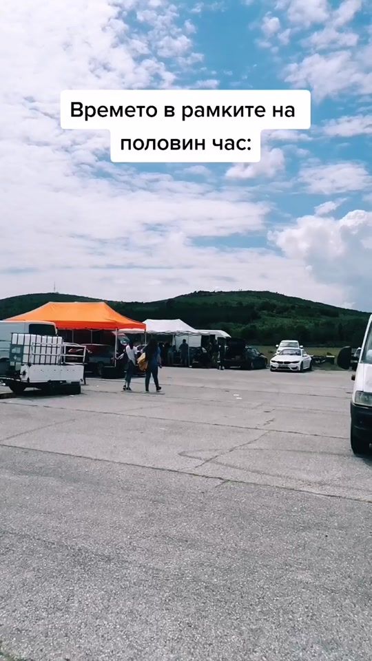 TikTok video thumbnail by imdesislava