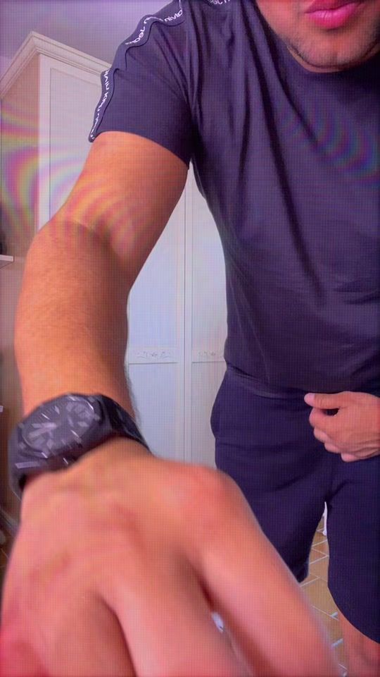 TikTok video thumbnail by semcasadio0