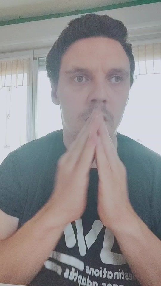 TikTok video thumbnail by cedrickacting59