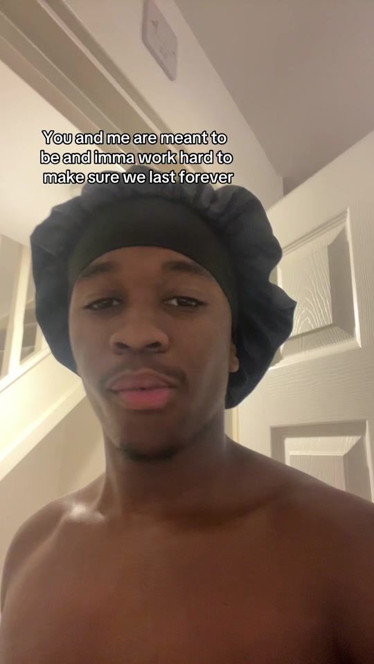 TikTok video thumbnail by chipwayz
