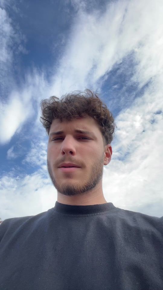 TikTok video thumbnail by brunopeto