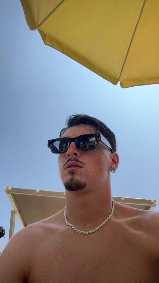 TikTok video thumbnail by giovanniiazzetta_