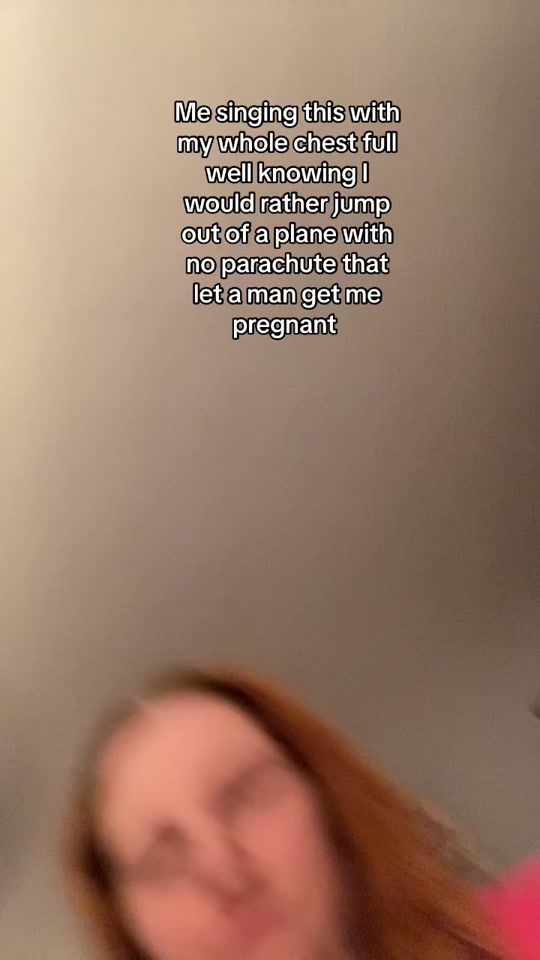 TikTok video thumbnail by alexdaws2845
