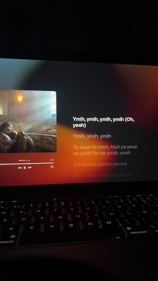 TikTok video thumbnail by vibramusic5