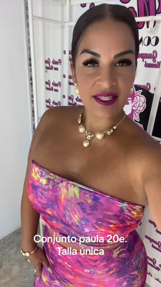 TikTok video thumbnail by noemimaresco