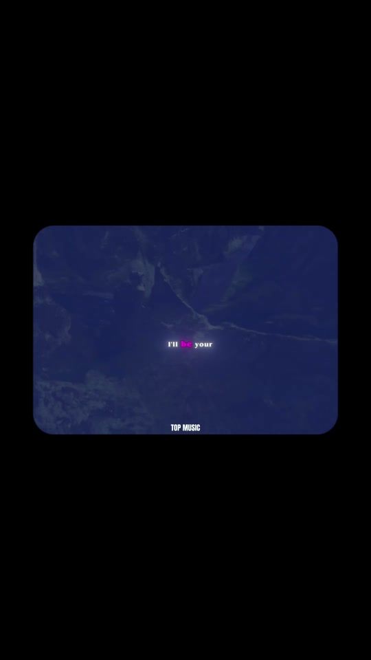 TikTok video thumbnail by top.music0590