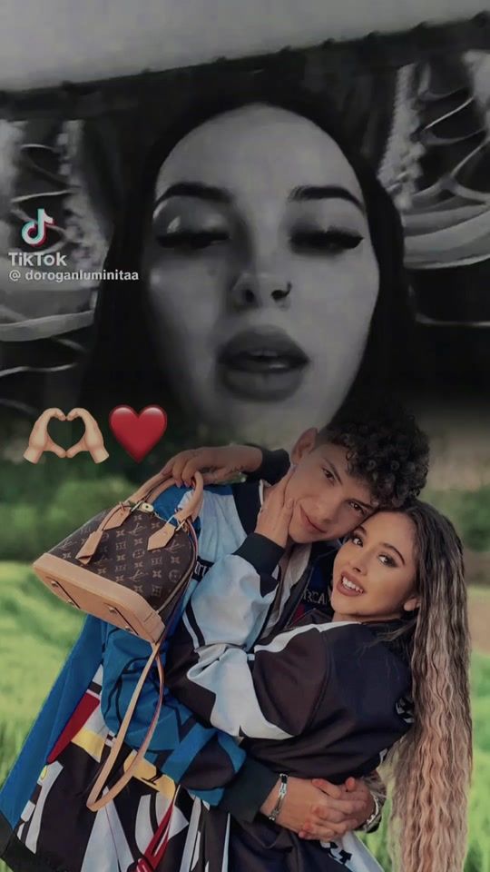 TikTok video thumbnail by bibi.oficial680