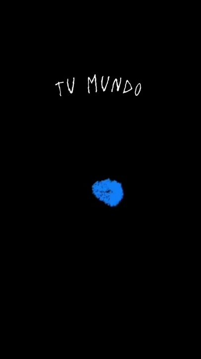 TikTok video thumbnail by _cocoruteando_