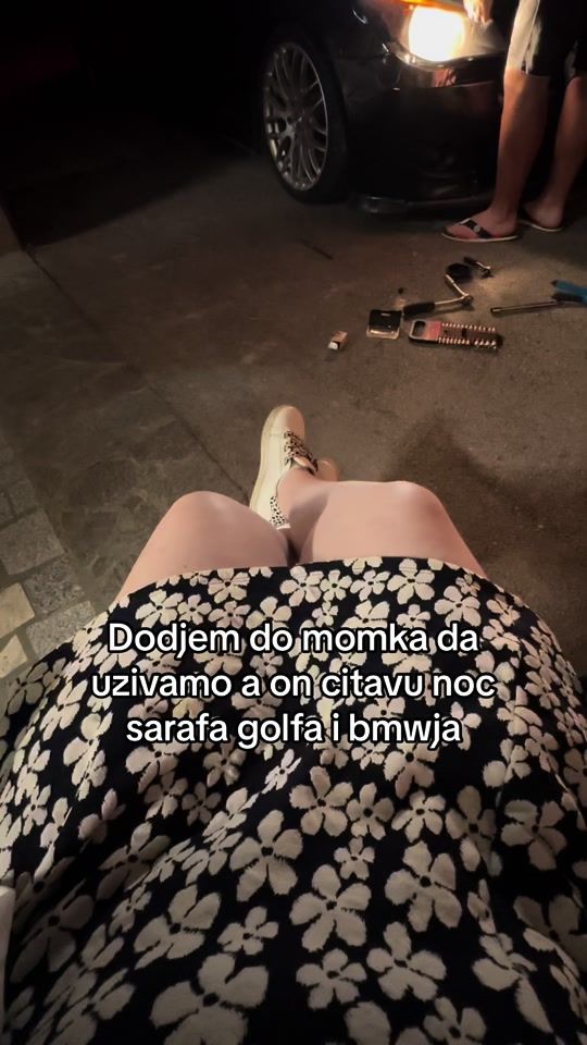 TikTok video thumbnail by koprivceva