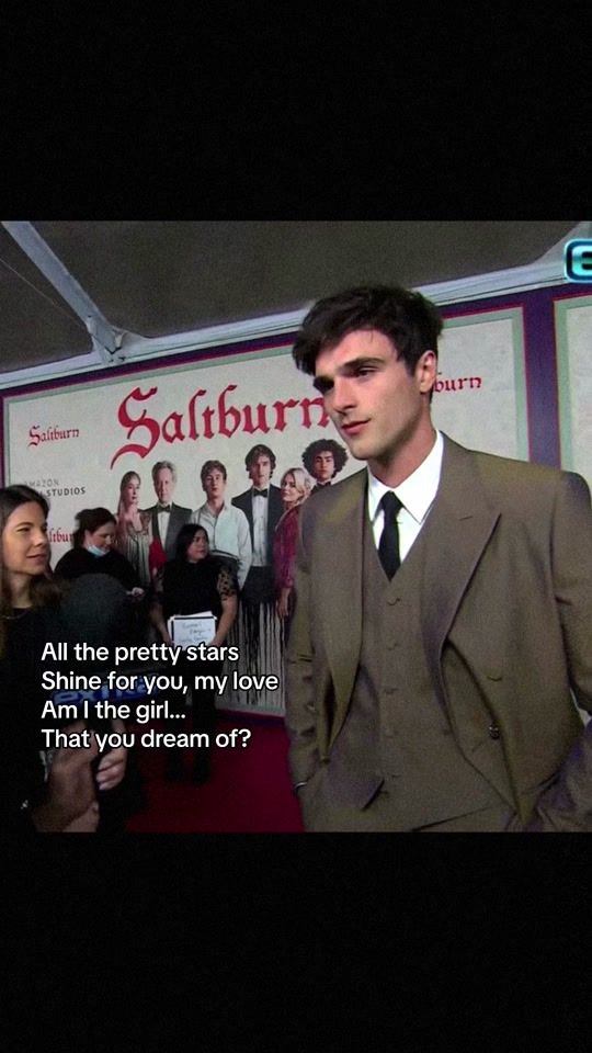 TikTok video thumbnail by bluesatinn