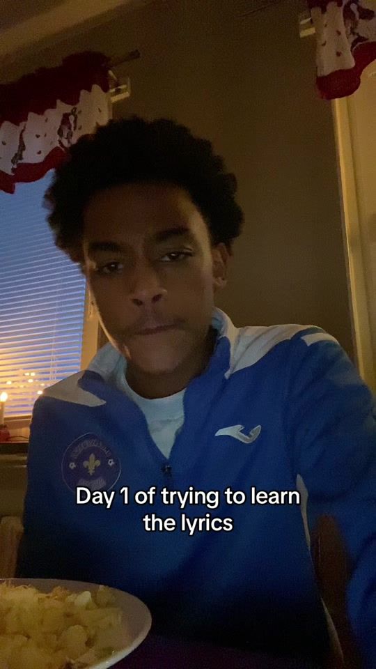 TikTok video thumbnail by mister_mikster8