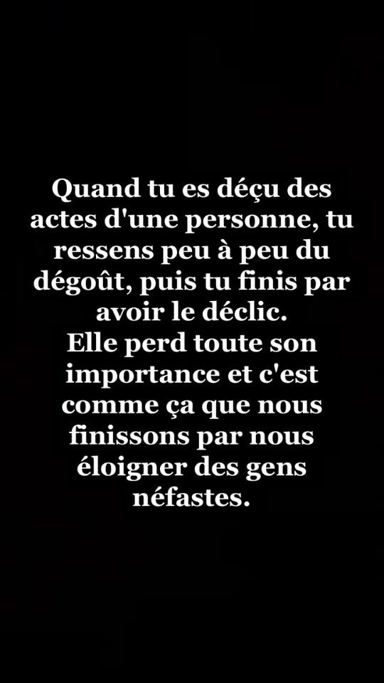 TikTok video thumbnail by olm025