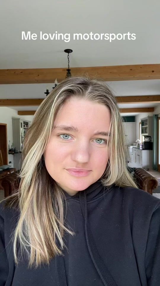 TikTok video thumbnail by ellwalki