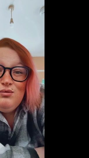TikTok video thumbnail by queenbitch659