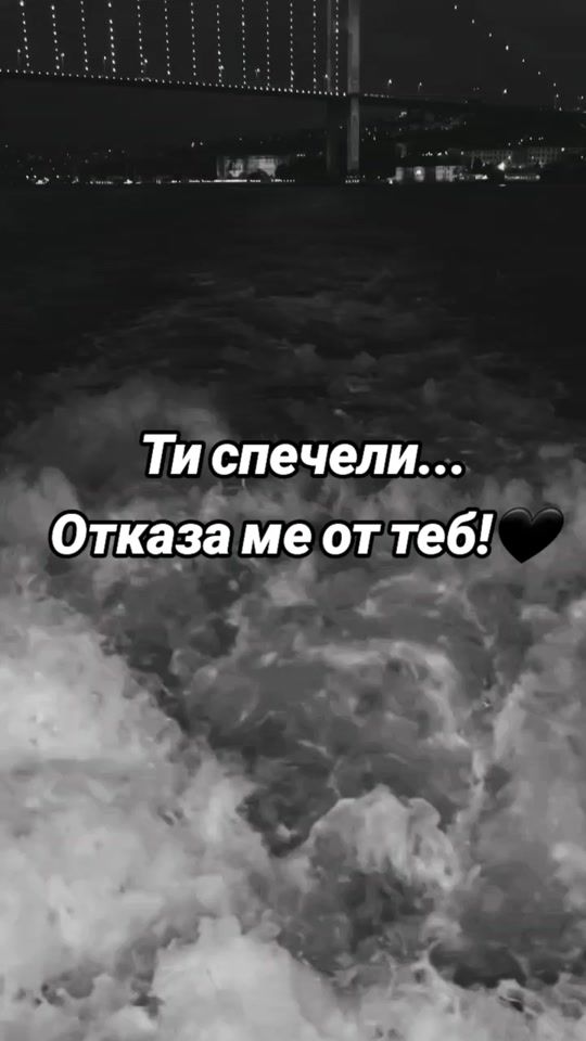 TikTok video thumbnail by kamelia_t.l