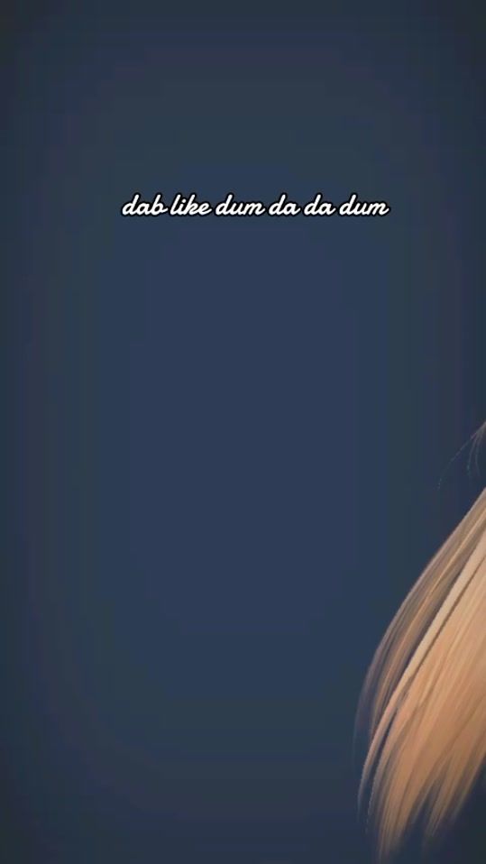 TikTok video thumbnail by zepeto.mitherzsein