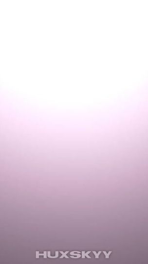 TikTok video thumbnail by huxskyy