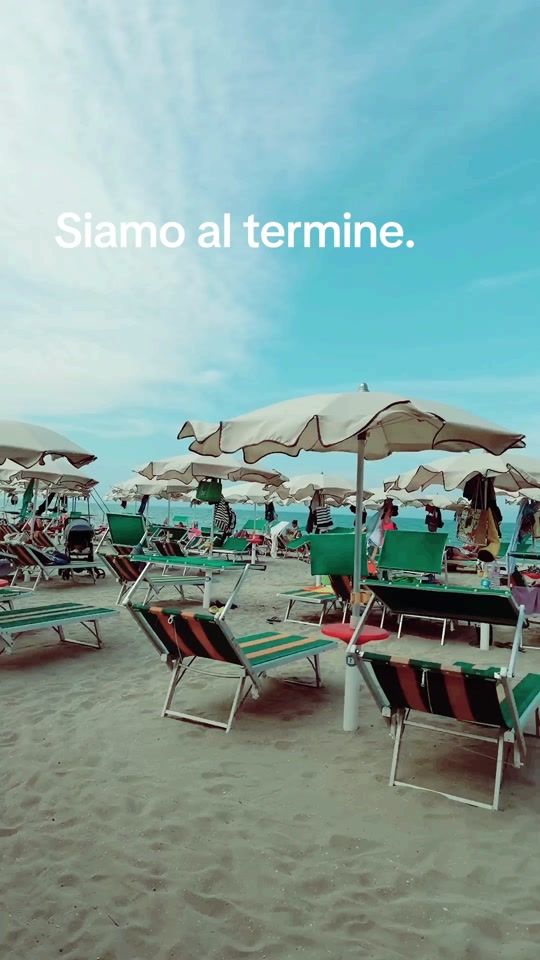 TikTok video thumbnail by elnurse80