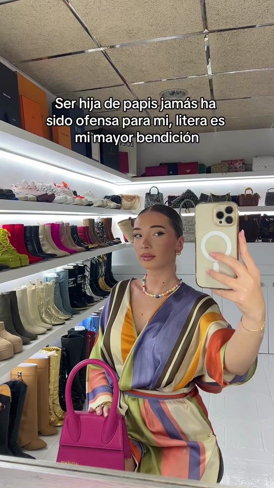 TikTok video thumbnail by carmenn.cs