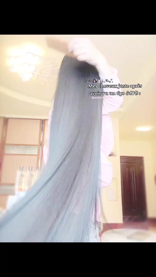 TikTok video thumbnail by dioorxyoojung