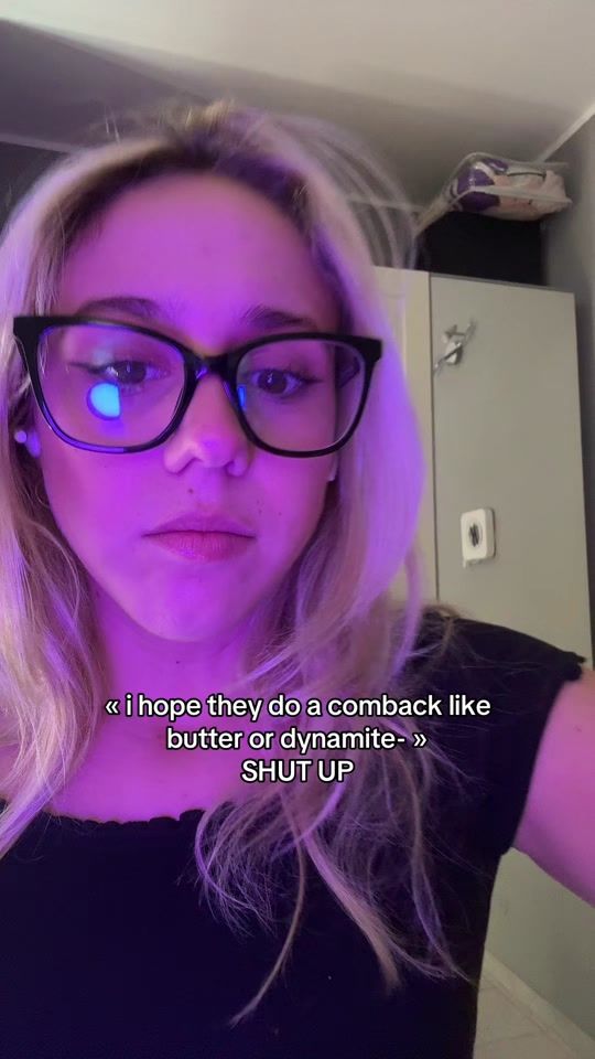 TikTok video thumbnail by kimvbbap