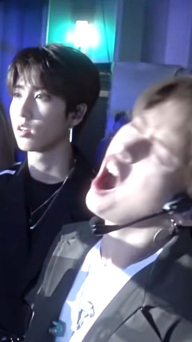 TikTok video thumbnail by fwlino