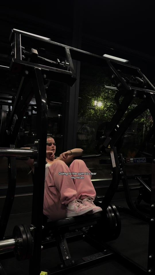 TikTok video thumbnail by nicoleerdm