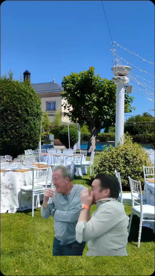 TikTok video thumbnail by bodaselmirador