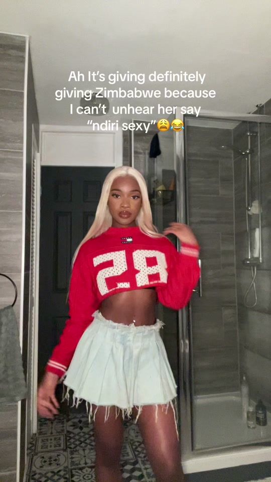TikTok video thumbnail by only.muno