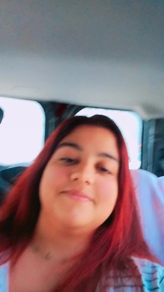 TikTok video thumbnail by marianaandreea11