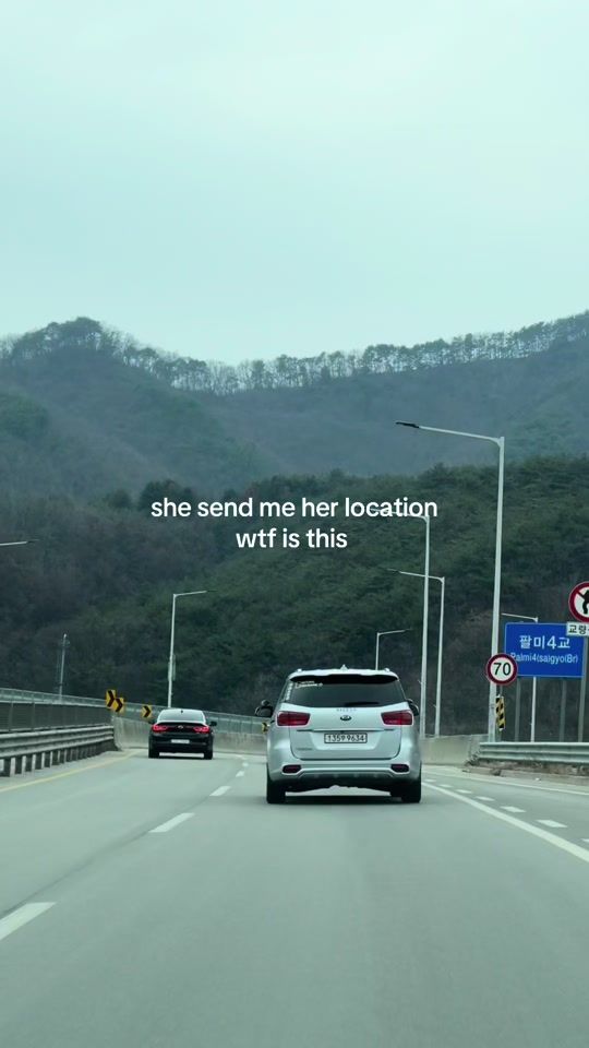 TikTok video thumbnail by emkthv