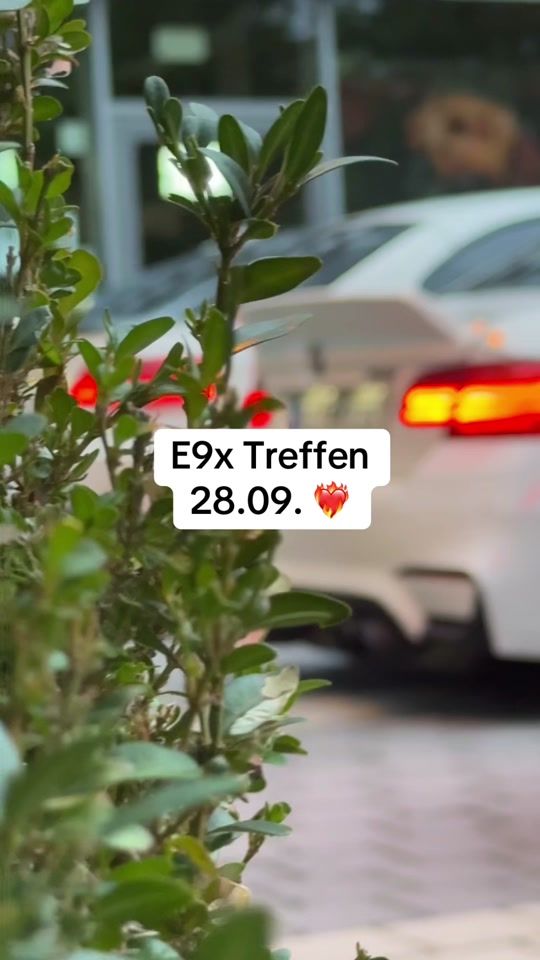 TikTok video thumbnail by e9xaesthetics