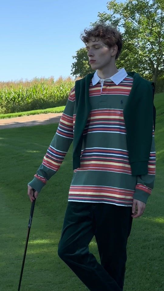 TikTok video thumbnail by jakobturnup