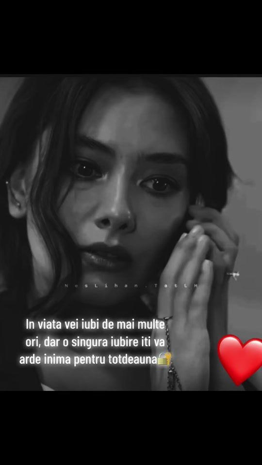 TikTok video thumbnail by sevdam488