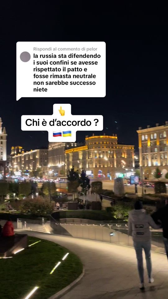 TikTok video thumbnail by rossanamarina