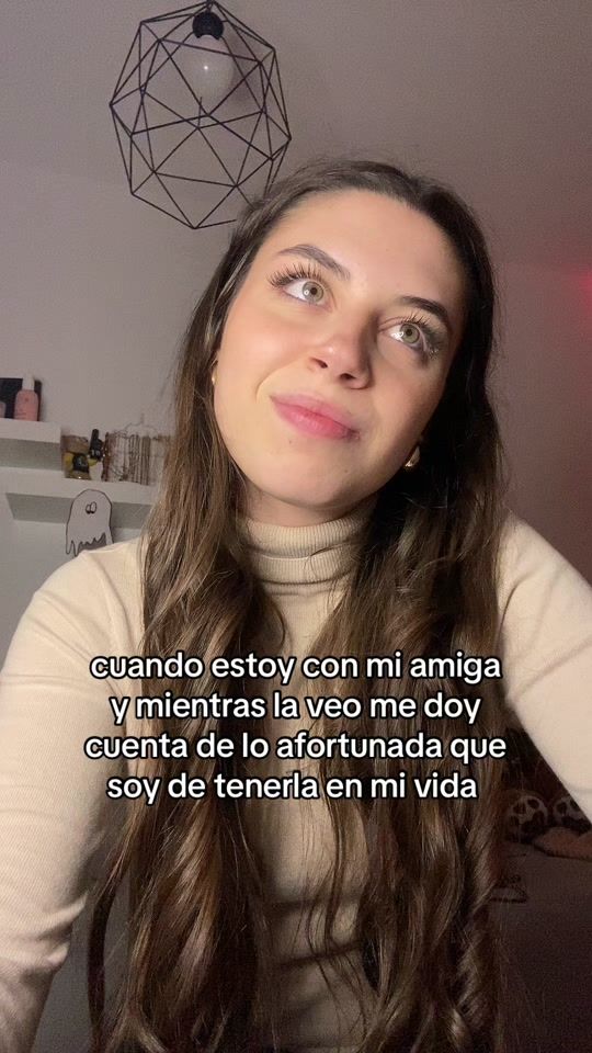 TikTok video thumbnail by _aafrica