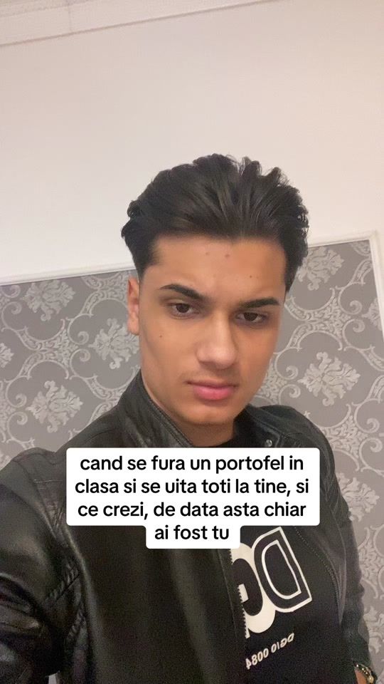 TikTok video thumbnail by florinboldeanu4